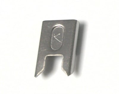 KEYSTONE ELECTRONICS 3522