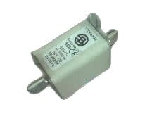 EATON CORPORATION 170E5832