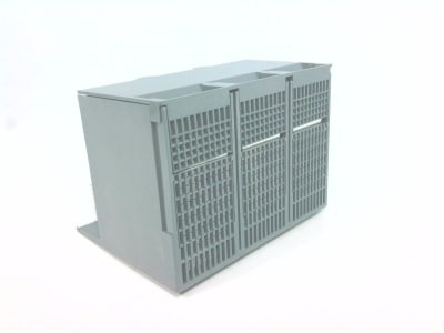 SIEMENS 3VA9473-0JC23