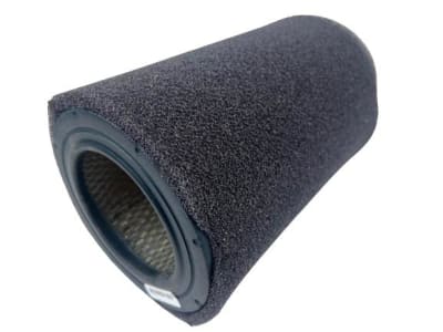 SULLAIR 02250204-026