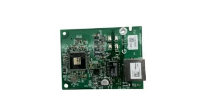 DELTA GROUP ELECTRONICS CMC-EIP01