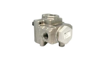 AUTOMATIC VALVE P0605GAWR