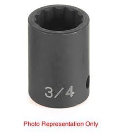 GREY PNEUMATIC 2116M