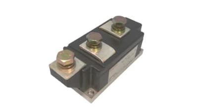 INFINEON TD500N12KOF