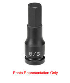 GREY PNEUMATIC 2916F