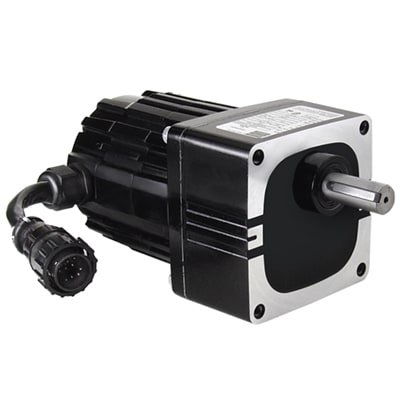 BODINE ELECTRIC 1082