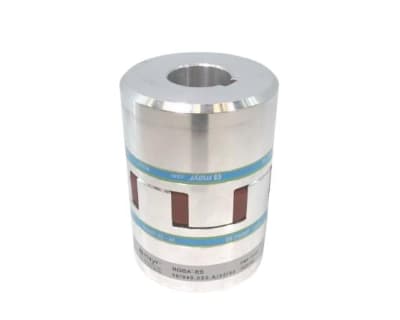 MAYR 38/940.022.A/32/32