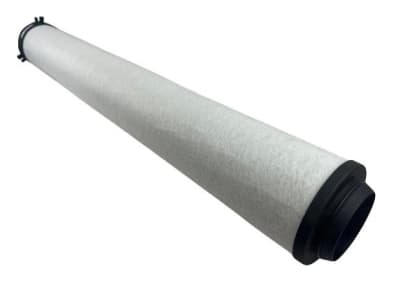 KELTEC TECHNOLAB KP1600-H