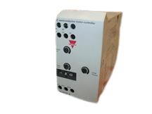 CARLO GAVAZZI RSE4803-A