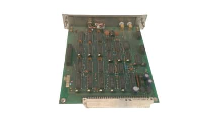 UBE INDUSTRIES TPC-5251A