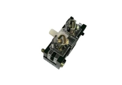 GENERAL ELECTRIC CR104PXC10E
