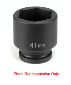 GREY PNEUMATIC 3030M