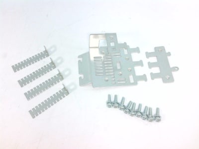 SIEMENS 6SL3266-1EA00-0KA0