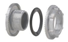 EATON CORPORATION STC 2