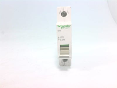 SCHNEIDER ELECTRIC A9S60140