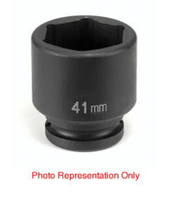 GREY PNEUMATIC 3046M