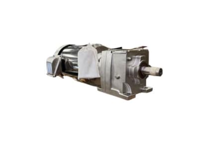 STERLING ELECTRIC SSPR0602A010315