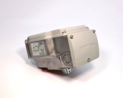 AZBIL CORPORATION 83161791-103