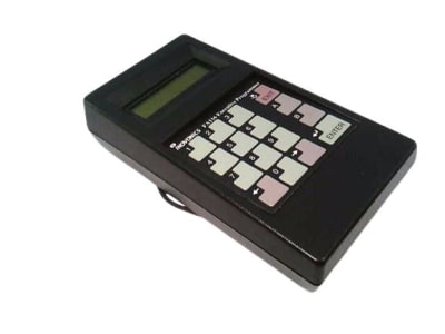 INOVONICS CORP FA116