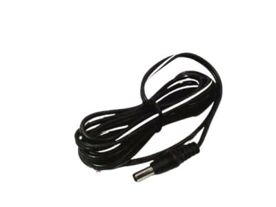 PHILMORE MANUFACTURING TC218