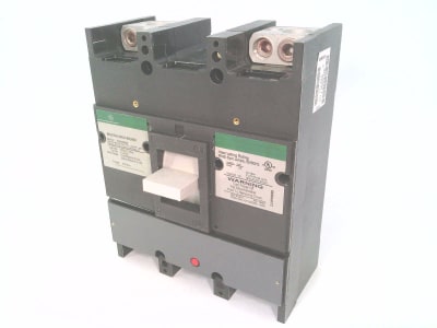 GENERAL ELECTRIC TJD422300WLFA