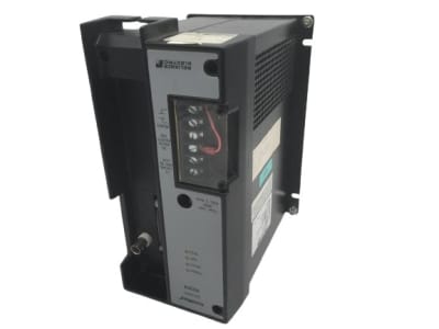 ASEA BROWN BOVERI 45C-27A