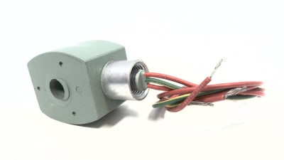 ASCO 238610-052-D