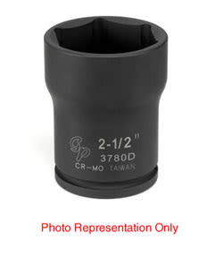 GREY PNEUMATIC 3788D