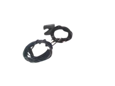 GEORGE RISK INDUSTRIES HVAC-2.2K