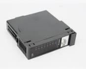 METSO AUTOMATION D201133-DO8