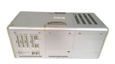 IAI SEL-G-4-AC-100L.100L.