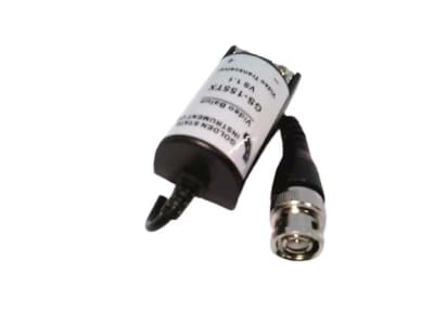 GSI ELECTRONICS GS-155TX