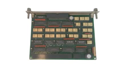 STAR AUTOMATION TPC-5237A