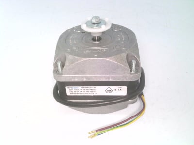 EBM PAPST M4Q045-CF01-01