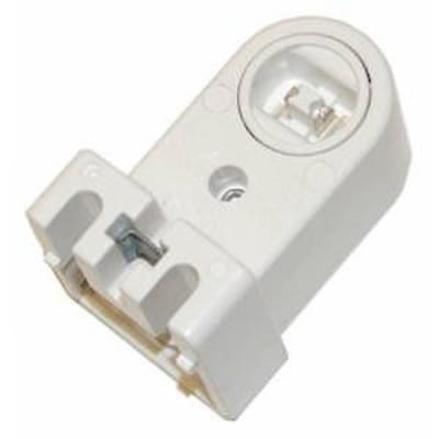 MARATHON SPECIAL PRODUCTS 1548