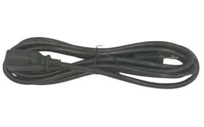 I SHENG 23844-00-00R