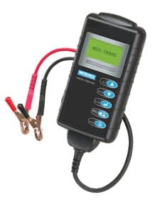 MIDTRONICS MDX-700HD