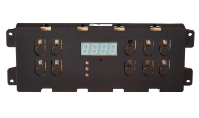 FRIGIDAIRE 316557118