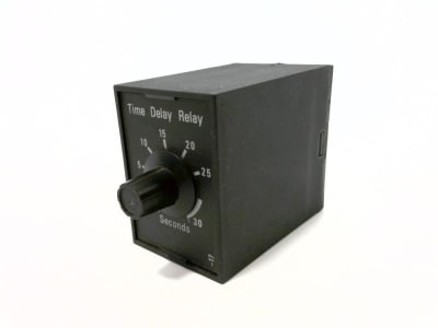 ASEA BROWN BOVERI TRM120A2X30