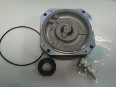 MITSUBISHI OSA/OBA18