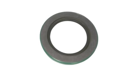 XYLEM CP-753-383-021