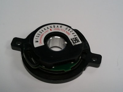 QUANTUM DEVICES M-1000-4-A-A-N-B-A-K