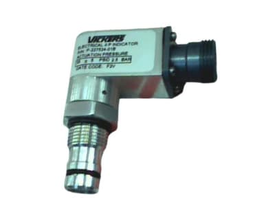 EATON CORPORATION P-227524-01B