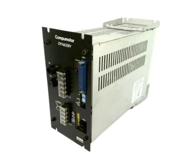 PARKER SR1045B62-4SN