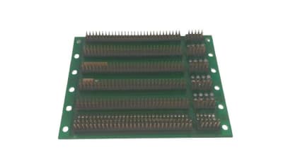 STAR AUTOMATION TPC-5235