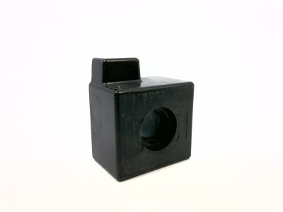 CONTINENTAL HYDRAULICS 450980AD