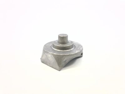 CONTINENTAL HYDRAULICS 130582