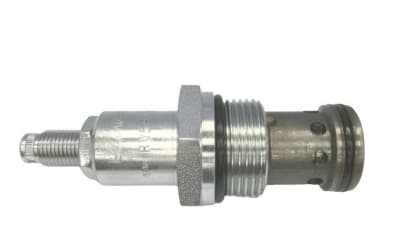 EATON CORPORATION RV516S030