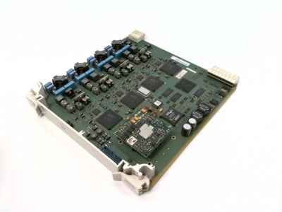 ALCATEL LUCENT 3EC15240AA