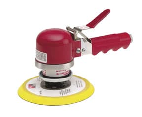 NATIONAL DETROIT DAQ6